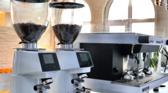 رزرو سوئیت 2 خوابه (2)