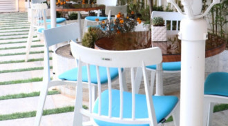 رزرو سوئیت 2 خوابه (1)