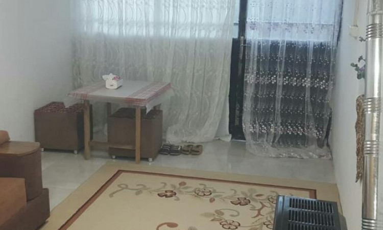 اجاره سوئیت آنیتا ماسال