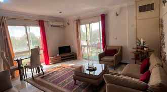 اجاره آپارتمان 60 متری بلوک C2 واحد 10