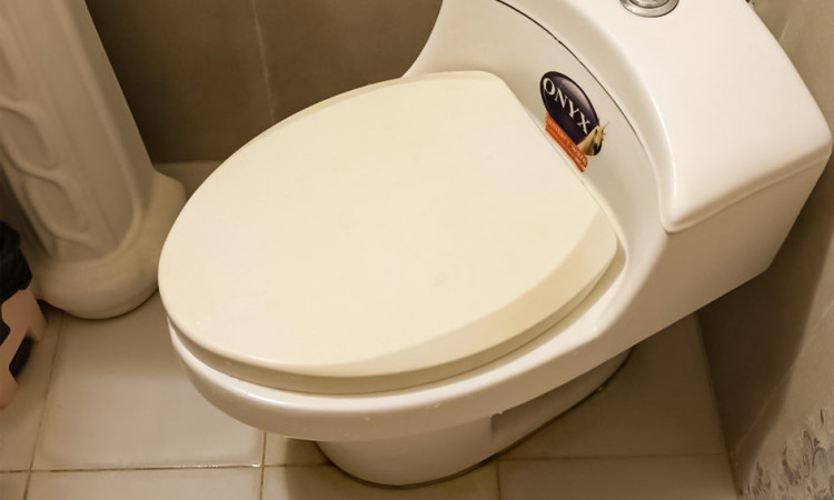 رزرو بومگردی خانه کالان(کف خواب-شاه سلطان)