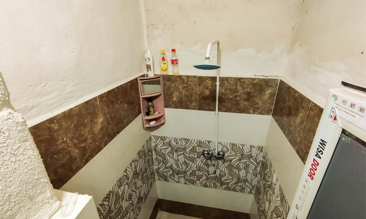 اجاره ویلا کاکا جواد هرمز
