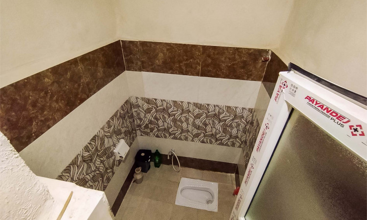 اجاره ویلا کاکا جواد هرمز