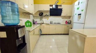 اجاره ویلا کاکا جواد هرمز