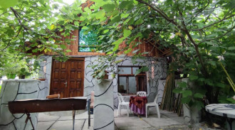 اجاره کلبه چوبی گیلان