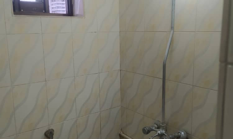 اجاره ویلا جنگلی دربست رمک