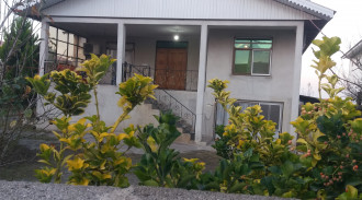 اجاره ویلا دربستی ساحل گیسوم