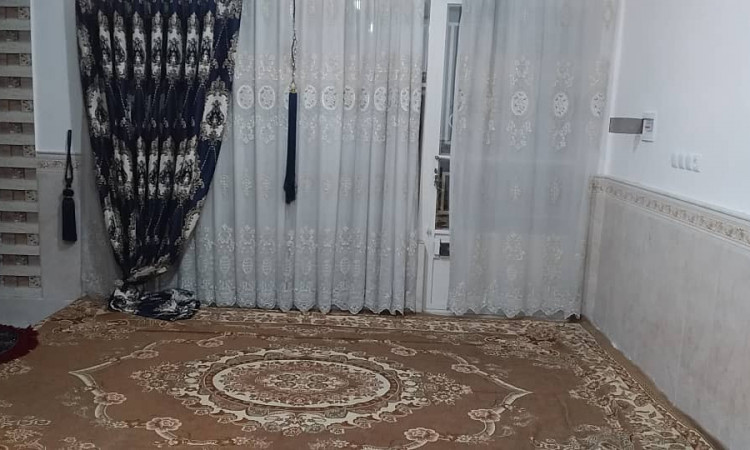 اجاره ویلا باغ ساوه
