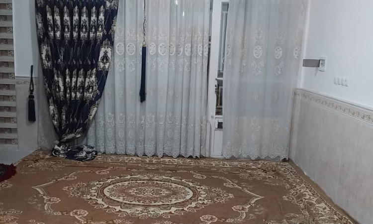 اجاره ویلا دنج و خوش آب و هوا