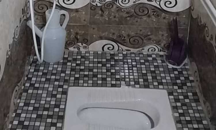 اجاره ویلا دنج و خوش آب و هوا