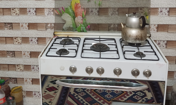 اجاره ویلا دنج و خوش آب و هوا
