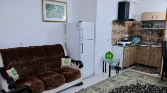 اجاره ویلا یکخوابه سیسنگان