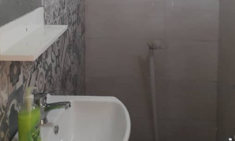 اجاره ویلا دوبلکس لشگرآباد استخردار سرپوشیده آبگرم