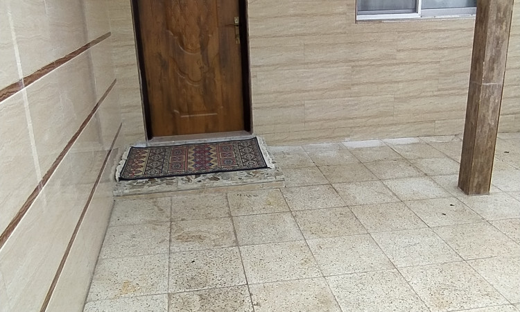 اجاره آپارتمان عمادی(نزدیک به دریا)