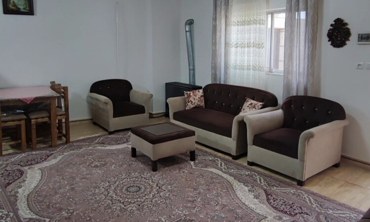 اجاره آپارتمان عمادی(نزدیک به دریا)