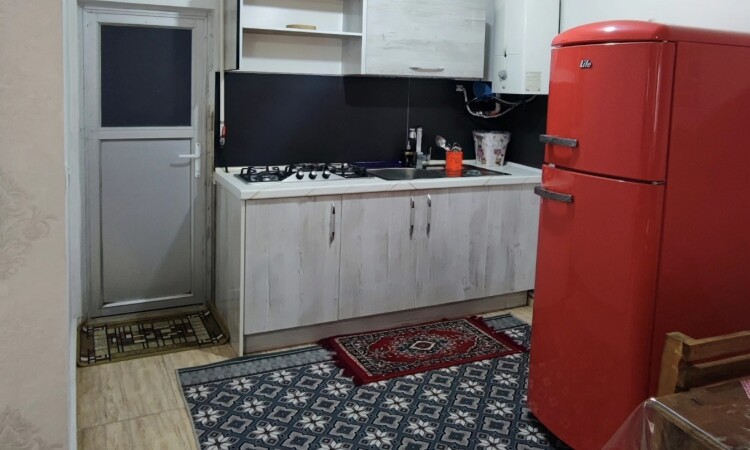 اجاره آپارتمان عمادی(نزدیک به دریا)