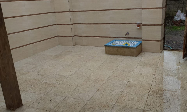 اجاره آپارتمان عمادی(نزدیک به دریا)