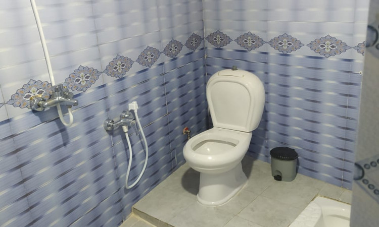 اجاره آپارتمان عمادی(نزدیک به دریا)