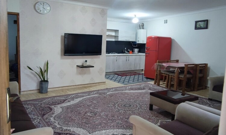 اجاره آپارتمان عمادی(نزدیک به دریا)