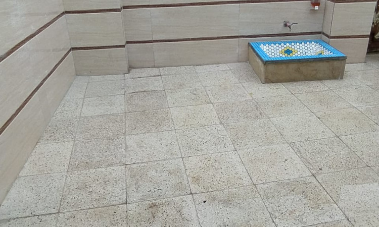 اجاره آپارتمان عمادی(نزدیک به دریا)