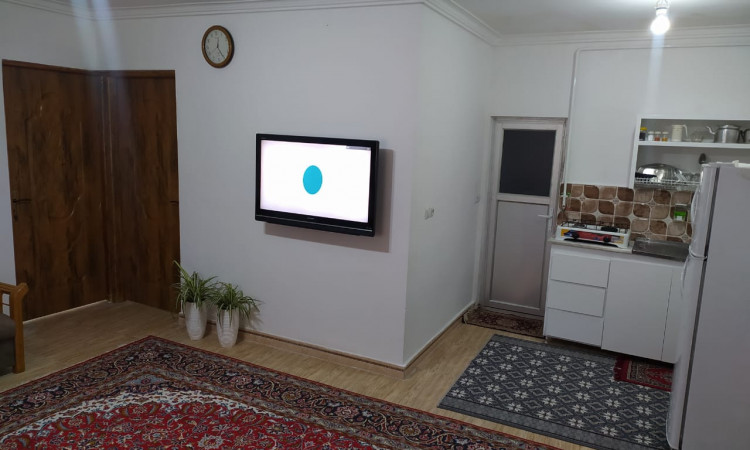 اجاره آپارتمان عمادی(نزدیک به دریا)