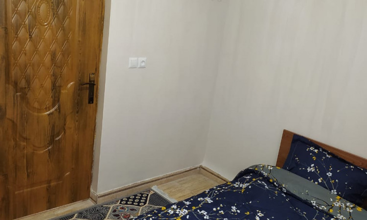 اجاره آپارتمان عمادی(نزدیک به دریا)