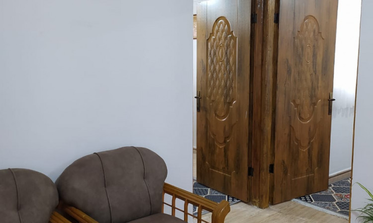اجاره آپارتمان عمادی(نزدیک به دریا)