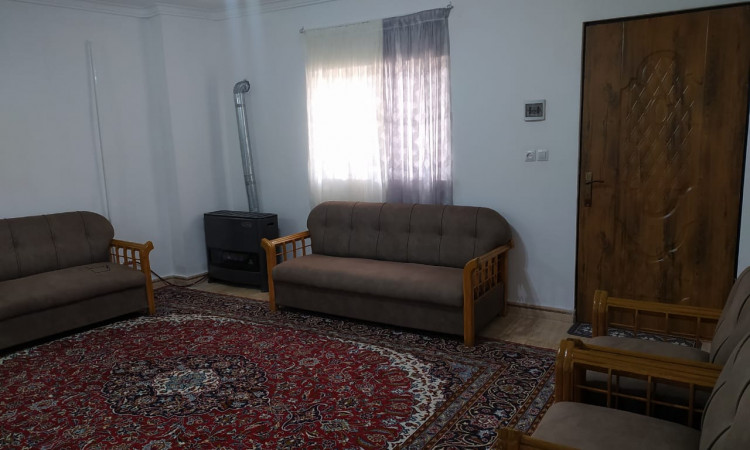 اجاره آپارتمان عمادی(نزدیک به دریا)