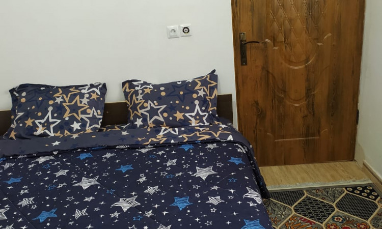 اجاره آپارتمان عمادی(نزدیک به دریا)