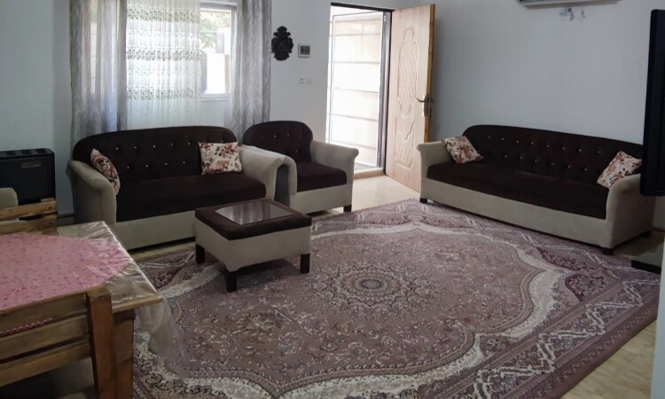 اجاره آپارتمان عمادی(نزدیک به دریا)