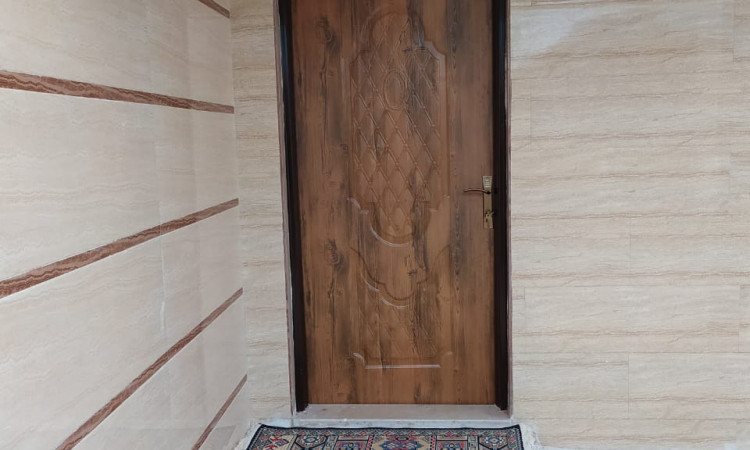 اجاره آپارتمان عمادی(نزدیک به دریا)