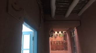 حجز سكن Dere Prastoha (غرفة بهجات)