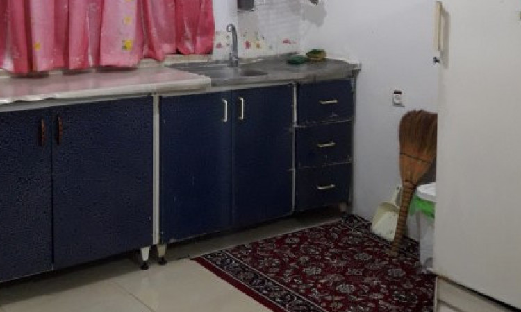 اجاره ویلا ساحلی دربست ساحل آرام