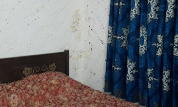 اجاره ویلا ساحلی دربست ساحل آرام