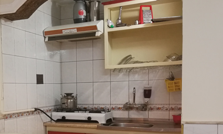 اجاره سوئیت آپارتمان نزدیک حرم