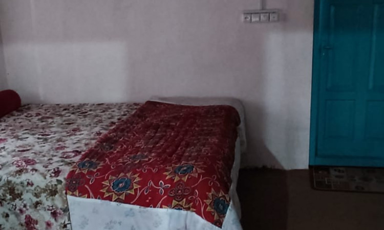 رزرو بوم گردی حاج علی گزی2