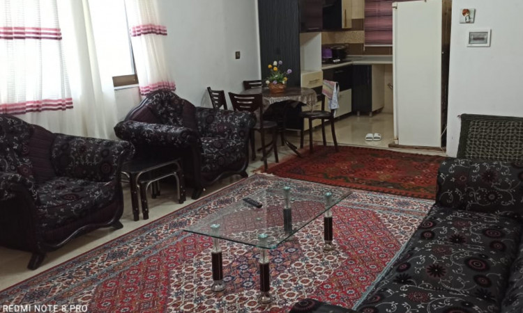 اجاره ویلا استخردار