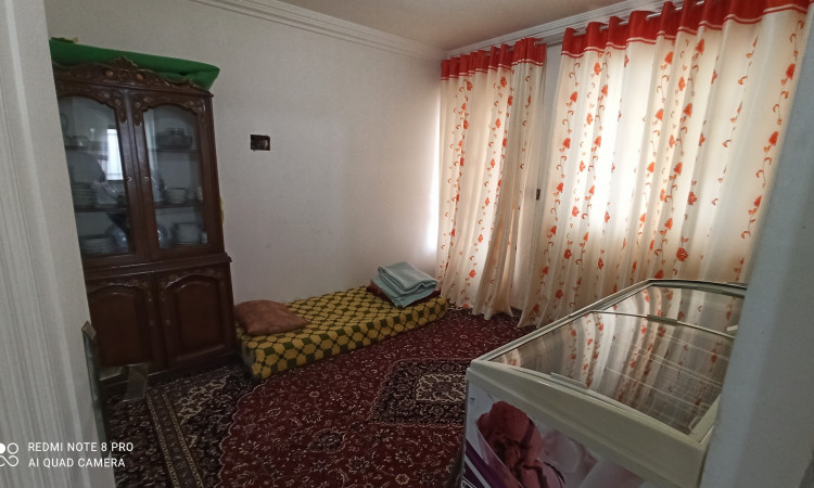 اجاره ویلا استخردار