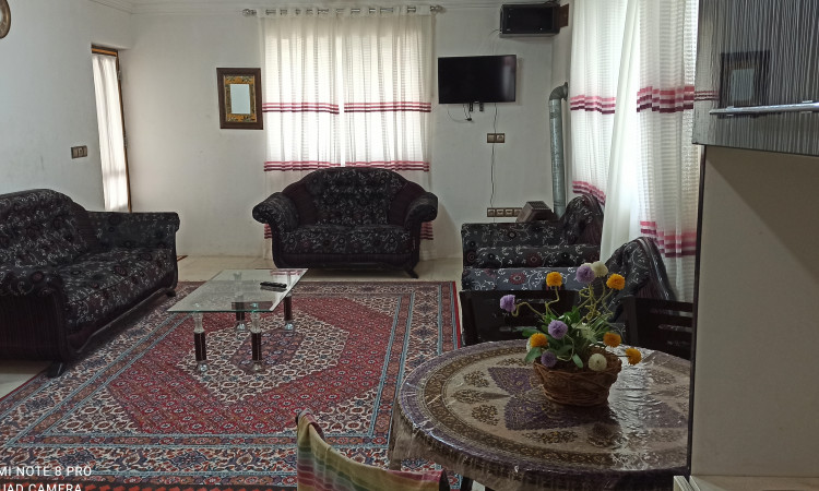 اجاره ویلا استخردار