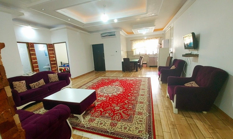 اجاره ویلا استخرآبگرم