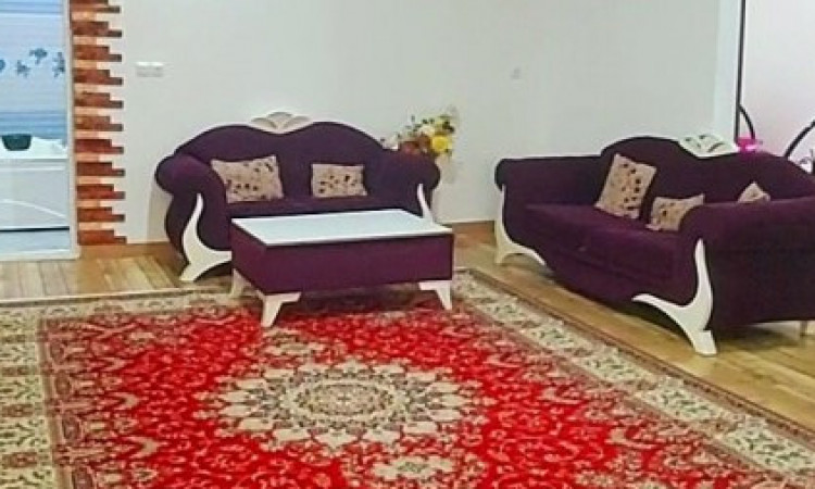 اجاره ویلا استخرآبگرم