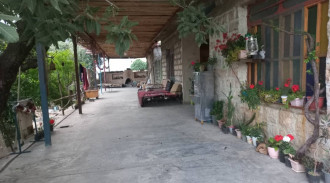 رزرو بوم گردی قلع سرد ایذه(سوئیت)