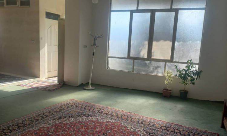 رزرو بوم گردی قلع سرد ایذه(سوئیت)