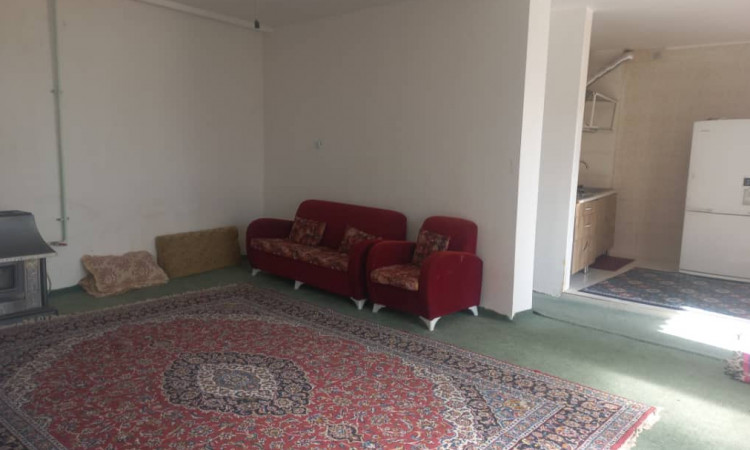 رزرو بوم گردی قلع سرد ایذه(سوئیت)