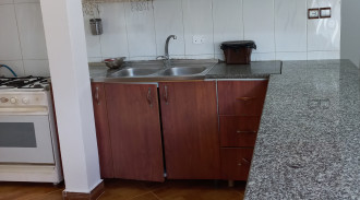 اجاره 2خوابه جنگلی