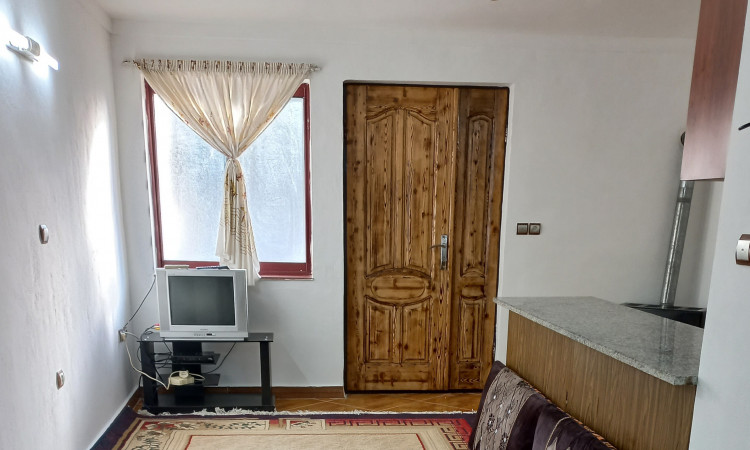 اجاره 2خوابه جنگلی