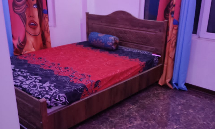 اجاره ویلا استخردارحسام حسین