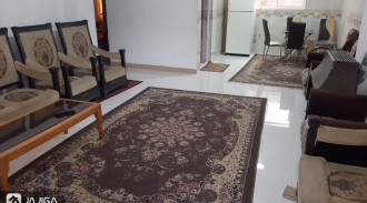 دوخوابه رویان