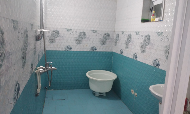 اجاره ویلای سفید