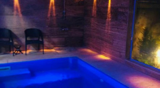 فيلا تولو سوبر لوكس